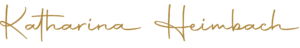 Paarberatung Bonn